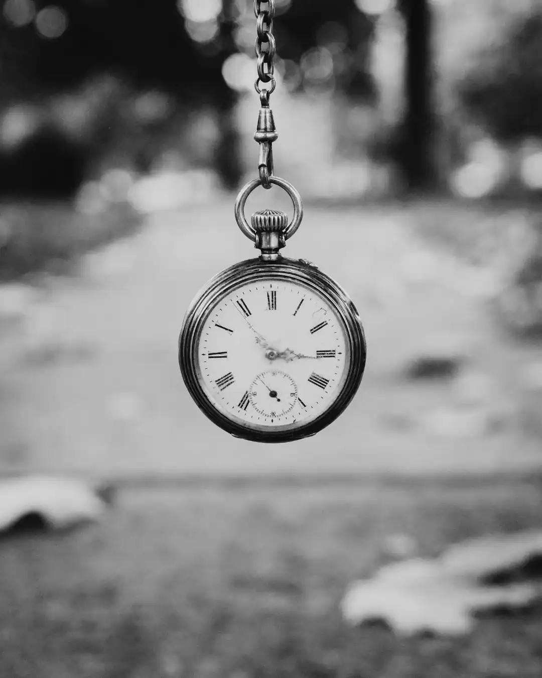 Timer and simple gym setup ready for a short workout